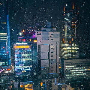 お願い by PPIEN