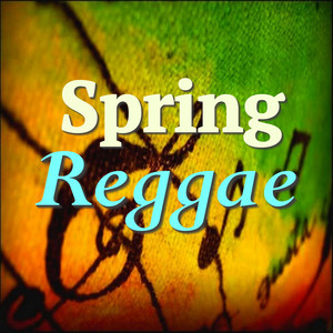Silhouettes - song and lyrics by Dennis Brown | Spotify