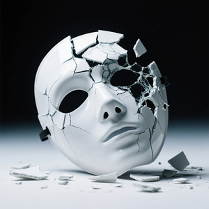 Hfubujoraku cs - Muka cantik hati buruk