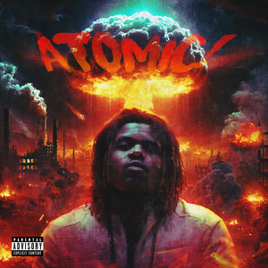 ATOMIC!