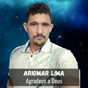 Ariomar Lima - Nome Santo do Senhor
