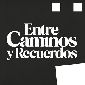 Entre caminos y Recuerdos by Diego Tty