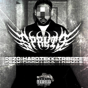 Pezo Hardtekk Tribute