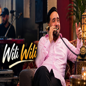 Wili Wili by Rai Dzik