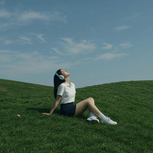 I Wanna Be a Cloud by Joangs