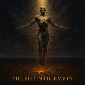 Filled until Empty