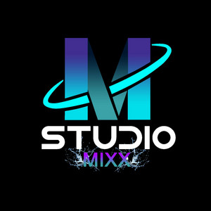 Blue party - Prod Djswaggermixx by Studiomixx1