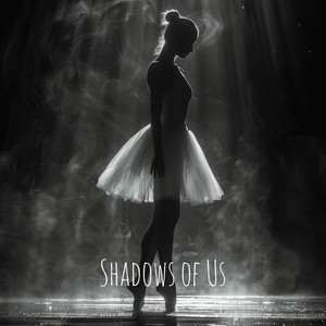 Shadows Of Us by Jupiter Rising