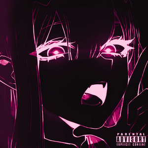 NOCTURNAL INTENT - Slowed by CX1MERA