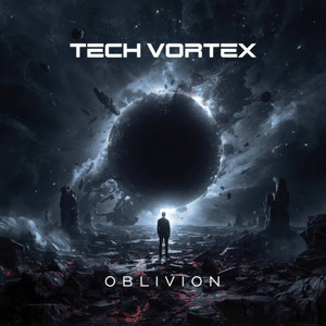 Oblivion by TechVortex