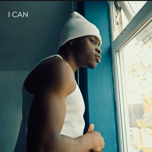 I CAN by YourSon