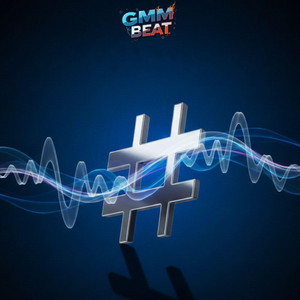 Nota Aguda by GMM Beat