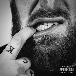 Portada de blessé