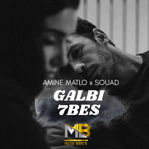 MEDU - GALBI 7BES