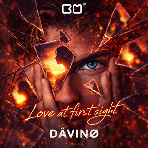 Love At First Sight by DÂVINØ