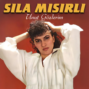 Sıla Mısırlı - Yaşayan Bilir