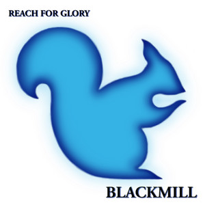 Journey's End by Blackmill
