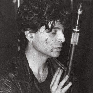 Alan Vega — JUKEBOX BABE (Live at Max's Kansas City, 1980) (2026)