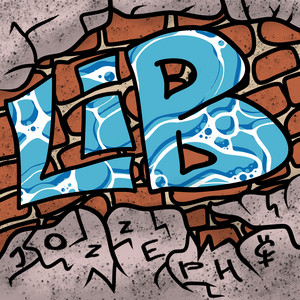 Lib