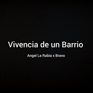 Vivencia de un Barrio