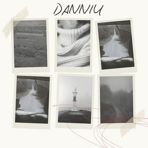 DANNIU by kgue ri