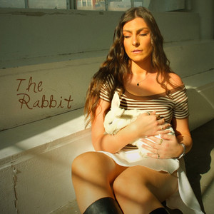 The Rabbit