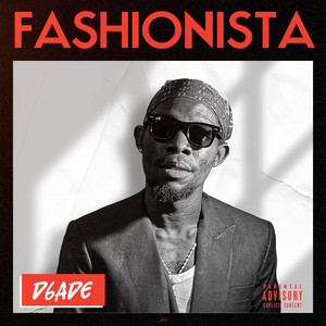 FASHIONISTA (CHORAL)