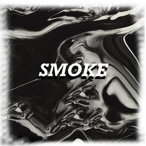 Portada de Smoke