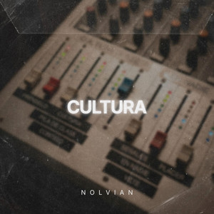 Cultura by Nolvian