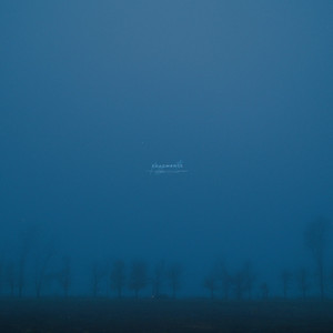 solitude by Loucent