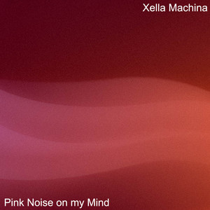Pink Noise for better Concentration