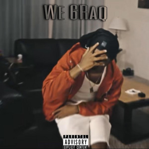 We 6Raq
