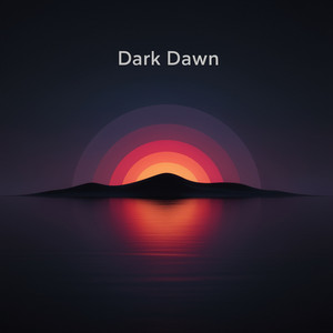 Dark Dawn by Novytrix