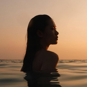 Love The Way I Love You by DJ Rivera