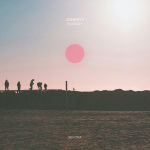 Sunday - Extended Mix by jonesyy