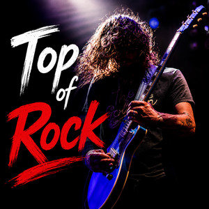 Top of Rock