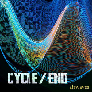 Airwaves