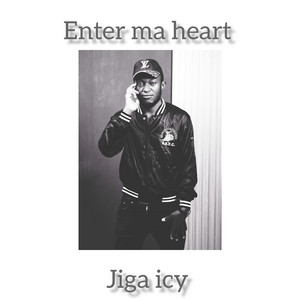 Enter my heart part 2 by Jiga Icy