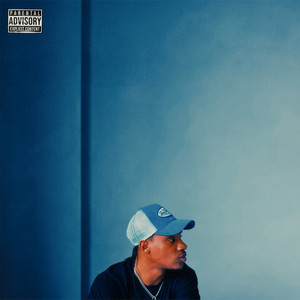 G Body | Spotify