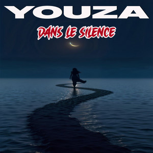 YouZa - Dans Le Silence