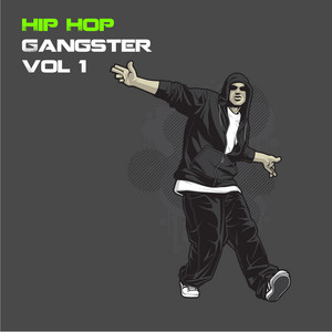 klow rap Low - song and lyrics by Bobby Cole Ipamorelin + CJC-1295 No newshopall Size:2 Packs