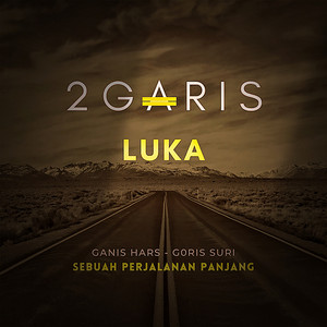 Luka