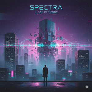 Distant Memories by Spectra