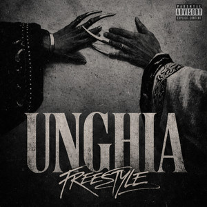UNGHIA FREESTYLE by Ema$h