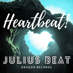 Heartbeat! - Radio Edit by Julius Beat