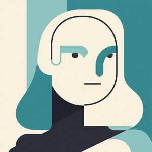 SEAGRAVES JAMES CHRISTOPHER DIST - Setelan Thailook resing