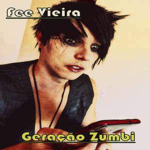 fee vieira - Modernete