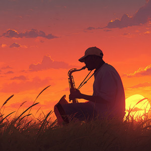 Soft Parade by ELORAE