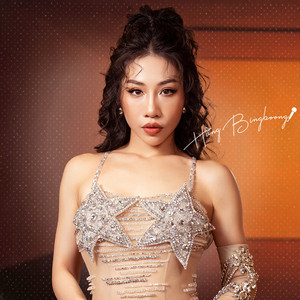 Nhạc Lên Là Quẩy