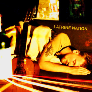 Latrine Nation